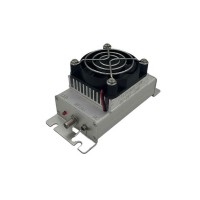 1180MHz-1300MHz/10W RF Power Amplifier RF Power Amp Module with Operating Frequency 1268MHz/10W