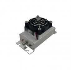 1180MHz-1300MHz/10W RF Power Amplifier RF Power Amp Module with Operating Frequency 1268MHz/10W