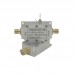 SBB4089Z (SBB4089) 2M-6GHz Low Noise Amplifier LNA w/ 15DB Gain High Flatness (without Type-C Port)