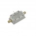 SBB4089Z (SBB4089) 2M-6GHz Low Noise Amplifier LNA w/ 15DB Gain High Flatness (without Type-C Port)