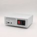 Ustars Audio P30 Hifi Linear Power Supply AC220V 30W Regulated Power Supply P30_6 Version 6V Output