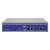 VSOL V1600GS 1 Port GPON OLT Optical Line Terminal w/ 1 PON for 20KM FTTH SOHO Small Business Office