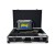 ADMT-20KG-X Cave Detector Finder Cave Exploration Tool Kit Standard Version Supports Depth up to 20m