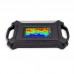 ADMT-100KG-X Cave Detector Finder Cave Exploration Tool Kit Standard Version for Depth up to 100m