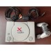 Secondhand for PS1 Game Console + XStation Module XS Modification First Generation Game Console