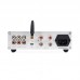 X30Z TPA3255 300W+300W High Power HiFi Digital Power Amplifier Bluetooth5.4 Support for LDAC and Independent Decoding