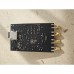 70MHz-6GHz Zynq7010+AD9363 SDR Software Defined Radio Development Board for Pluto SDR MATLAB