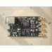 70MHz-6GHz Zynq7010+AD9363 SDR Software Defined Radio Development Board for Pluto SDR MATLAB