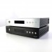 Standard Version Silvery DA380 2xES9038PRO Paralleling Audio Decoder 4xOPA1622 + 2x5534 Op Amps Bluetooth5.1 DAC