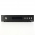 Flagship Version Black DA380 2xES9038PRO Paralleling Audio Decoder 4xOPA1622 + 2 MUSES03 Op Amps Bluetooth5.1 DAC