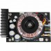 LPS-Z3000PRO Linear Power Supply Module DIY Low Ripple Noise DC Power Board for ZIDOO Z3000PRO Audio Player