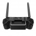 SIYI UniRC 7 Pro FPV Remote Controller High Performance 2.4GHz/5GHz 40KM Handheld Ground Station with 7-inch HD Screen