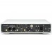 GUSTARD White DAC-X26III Network Streaming Decoder 2xES9039SPRO High Performance DSP Digital Filtering