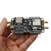 NRF24+ESP32 Multifunctional Expansion Module WiFi 3-IN-1 Modification Module for Flipper Zero