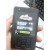 AVRT9 VHF Portable APRS Unit Support for APRS Track/Digi (Router)/iGate (Gateway) Built-in OLED Display