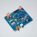 AD1955 DAC V3.0 New Audio Decoder Board Support 24Bit 192K DSD128 with JRC5532x3 Op Amps