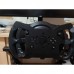 Simplayer EC300 Steering Wheel Rim Sim Racing Wheel Rim for Thrustmaster T300 Formula Steering Wheel