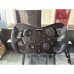 Simplayer EC29 Steering Wheel Rim Injection Molded Sim Racing Wheel Rim for Logitech G29 G920 & G923