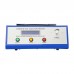 CR1000 Professional Common Rail Injector Tester Dedicated for Oil Pump Calibration Bosch Denso