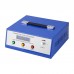 CR1000 Professional Common Rail Injector Tester Dedicated for Oil Pump Calibration Bosch Denso