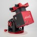 ClearSky Electronic Home Version ST20 Harmonic Equatorial Mount Theodolite Patent Mechanical Limit Function