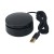 160CM Wired USB Mouse Rotatory Controller Knob Replacement for Mouse Scroll Wheel Compatible with Windows/MAC/Android