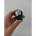 Car-mounted GP Antenna Base with Ground Nail and Banana Plug High Quality Antenna Accessory