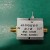 4G-22G Ultra-Wideband High Gain RF Power Amplifier RF Power Amp Module w/ Gain ≥23dB & P1dB=23dBm