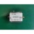 5G 2W RF Power Amplifier 5G-6G RF Power Amp Wifi Signal Amplifier with Gain over 30dB for Drones