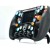 SIMDID FA7 Ultimate Edition 283mm/11.1" Formula Wheel Racing Wheel FA7 U for Simagic Moza Fanatec