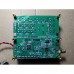 ADF4351-VFO Source V1.03 Signal Generator 35MHz-4400MHz Simple Signal Source Module with Mechanical Rotary Encoder