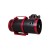 Askar 15028HNT-AL Professional Astronomical Telescope F2.8 150mm Aperture Newtonian Reflector for Deep Space