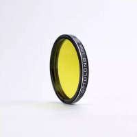 OPTOLONG L-Para Dual Narrowband Filter 2-inch 10nm Light Pollution Filter Astronomical Accessory