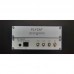 KIWISDR FLYCAT 16Bits ADC SDR Receiver Network Sharing Wireless Shortwave Receiver DC-5V/3A