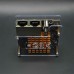 H28K Wireless Router Development Board Support Fast Charging Gigabit Dual Network Interface 1GB without EMMC