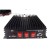 BJ-45-U Metal Anti-interference UHF Power Amplifier FM 430-440MHz for Handheld Walkie Talkie