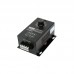 DC 6-90V DC Motor Controller DC Motor Speed Control 6V/12V/24V/36V/48V/60V/72V/90V Universal PWM Module