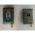 2.4G 2W Wireless Audio Video Transmitter and Receiver Module Set with Long Distance Transmission