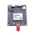 UM980 Board RTK Positioning Module Full-system Full-frequency RTK Centimeter Positioning Module