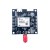 ZED-F9P-01B-01 Centimeter-level Differential Positioning RTK Module GNSS Board ZED-F9P 01B for Ublox