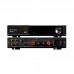 SMSL RAW-HA1 Bluetooth5.1 Audio Decoder CS43131 DAC Digital High Power 165Wx2 Power Amplifier with Remote Control