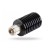 DL-30A Plus 50ohms DC-800MHz Coaxial Dummy Load with SMA Male Connector High Quality Antenna Walkie Talkie Accessory