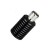 DL-30A 50ohms DC-500MHz Coaxial Dummy Load with SMA Male Connector High Quality Antenna Walkie Talkie Accessory