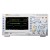 RIGOL DS2202A 200MHz 2-Channel Digital Oscilloscope 2GSa/s Sampling Built-in Signal Source