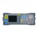 FY8300S-20M 20MHz 3-Channel DDS Function Arbitrary Waveform Signal Generator 4CH TTL Level Output