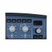 WINWING A320 EFIS-L&R Set Full-size EFIS Unit Flight Control Panel Flight Game Simulator Support for X-Plane MSFS2020