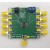 HMC253 DC-2.5GHz RF Single-Pole Eight-Throw Switch GASS MMIC SP8T Non-reflective Switch for CATV/DBS/CDMA/Cellular/PCS