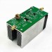 915MHz 20W+ RF Power Amplifier 24-28V High Quality RF Accessory with SMA Female Connector