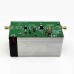 915MHz 20W+ RF Power Amplifier 24-28V High Quality RF Accessory with SMA Female Connector