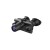 Z9157 4K HD Head-mounted Night Vision Goggle Outdoor 8X Digital Zoom Infrared Binocular IP65 Waterproof